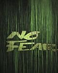 pic for No Fear